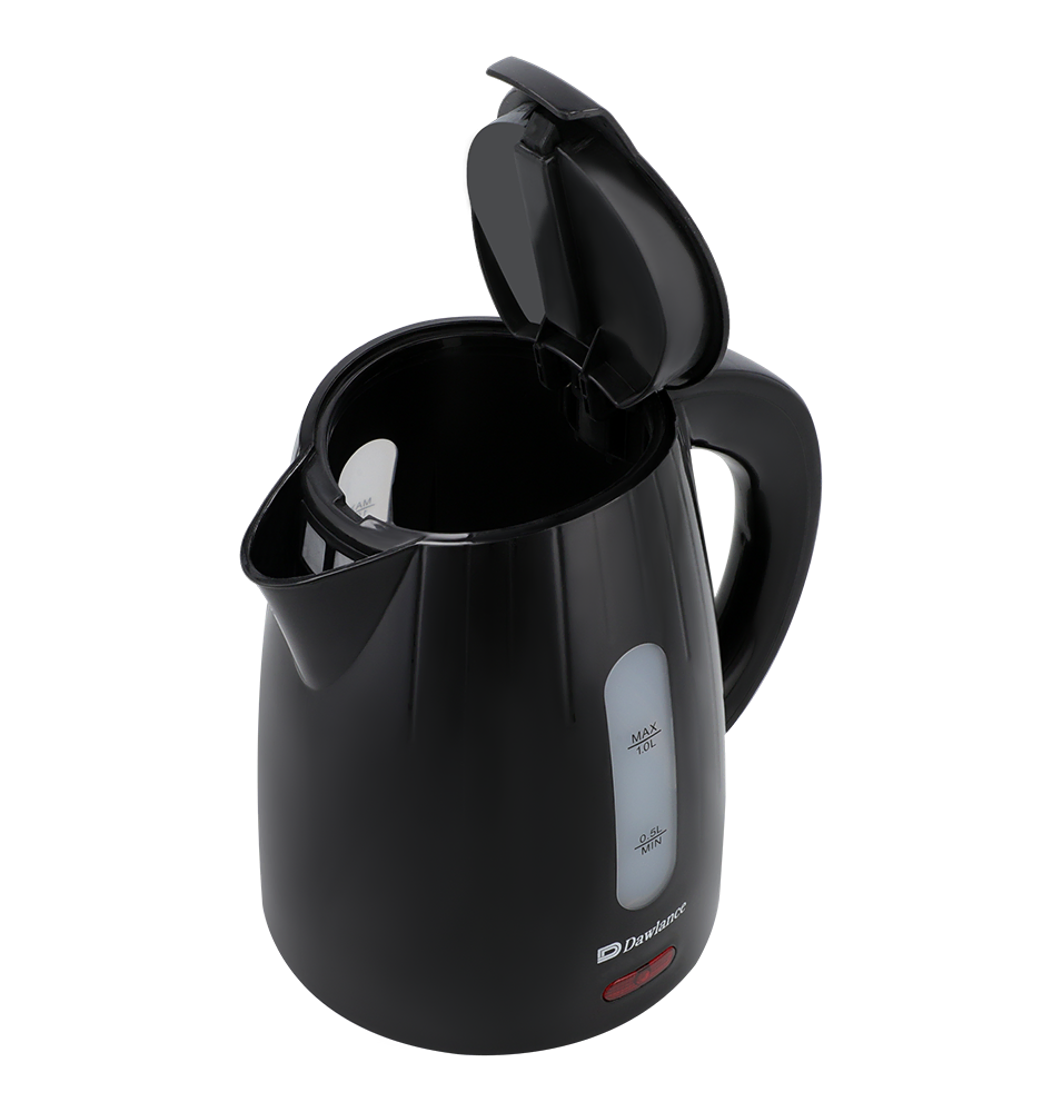 Dawlance DWEK 7100 Electric Kettle