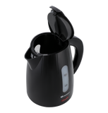 Dawlance DWEK 7100 Electric Kettle