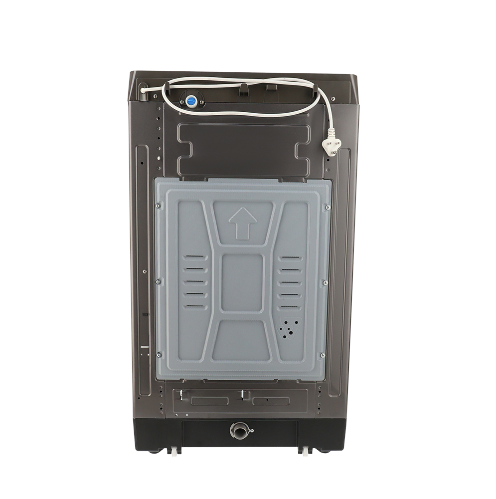 Dawlance DWT 9560 Top Load Washing Machine - 8.5 kg