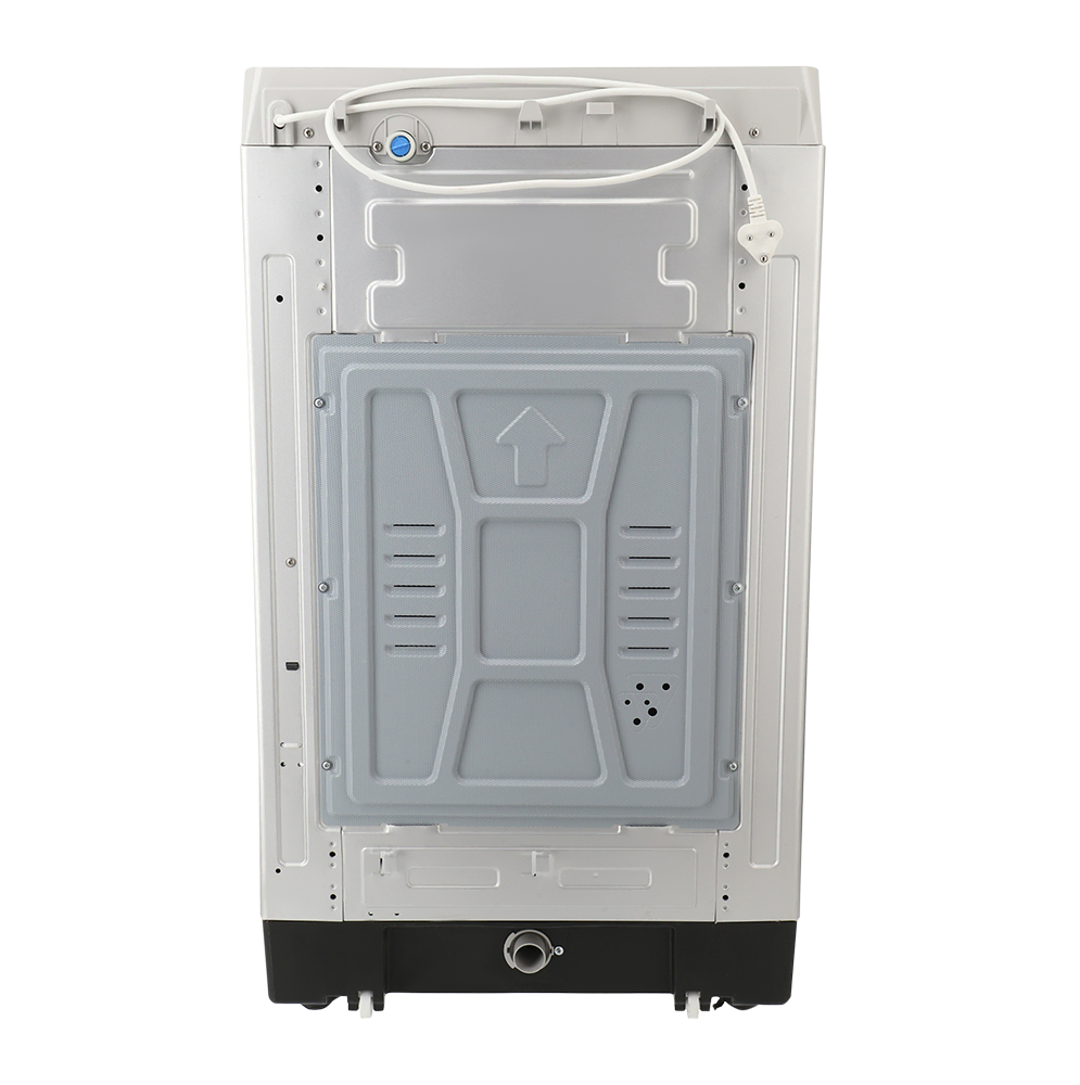 Dawlance DWT 9540 Top Load Washing Machine - 8.5 kg