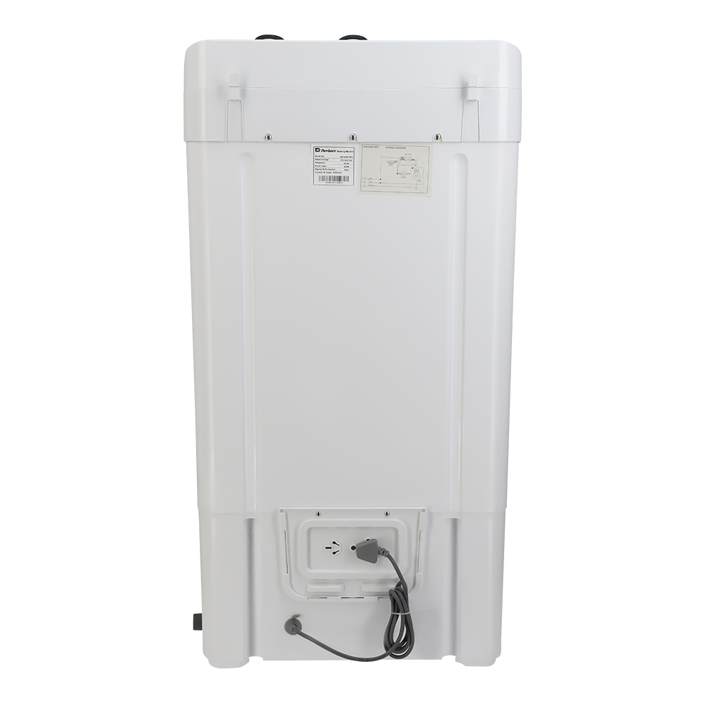 Dawlance DW 9200 WFL Single Tub Washer - Extra Large (40-50 mixed load of clothes) kg (Copy)