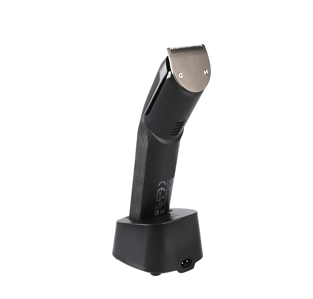 Dawlance DWMC 9030 Zeus Multi Grooming Trimmer