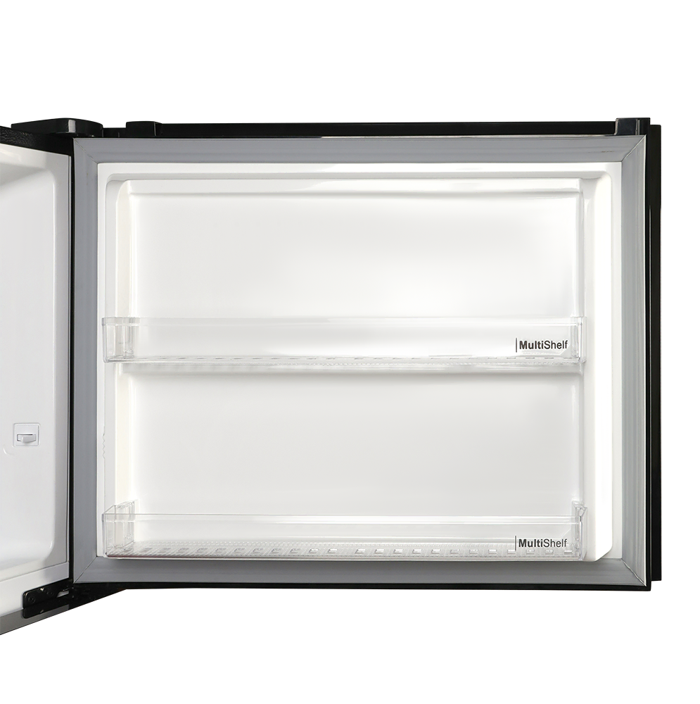 Dawlance Refrigerator 91999 Avante DIAMOND RED 20 Cubic Feet , 566 Liters Large Size (Jumbo) With 12 Years Warranty