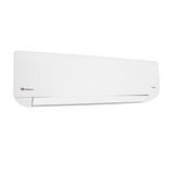 Dawlance Magna 30 T3 Inverter 1.5 Ton Split AC Plain White (2026)