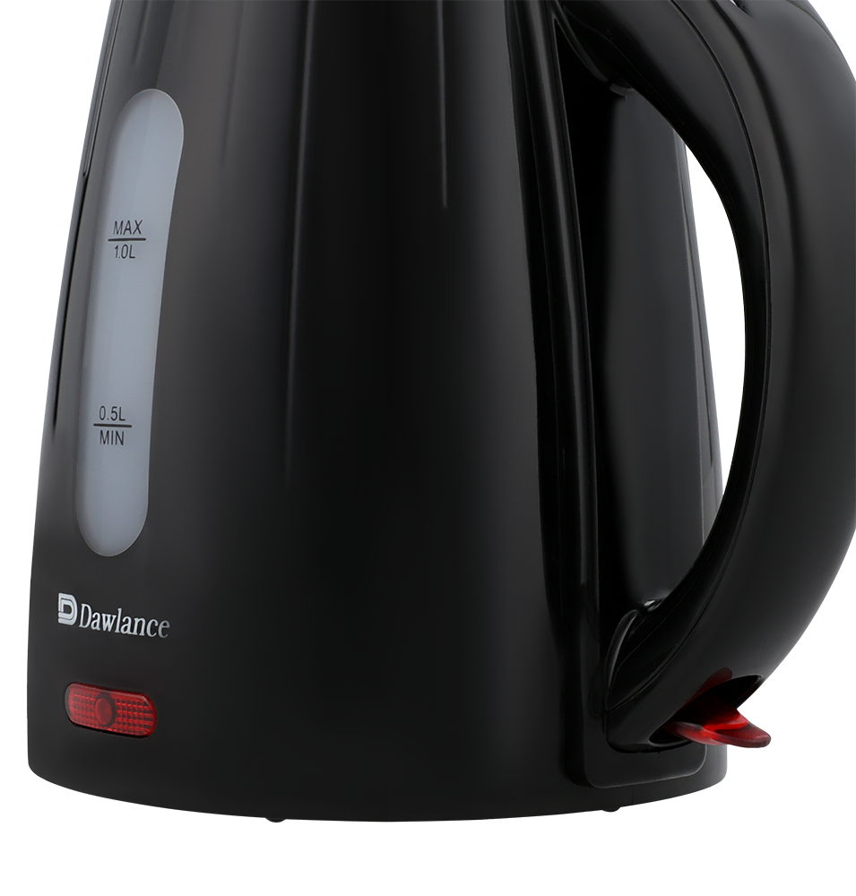 Dawlance DWEK 7100 Electric Kettle