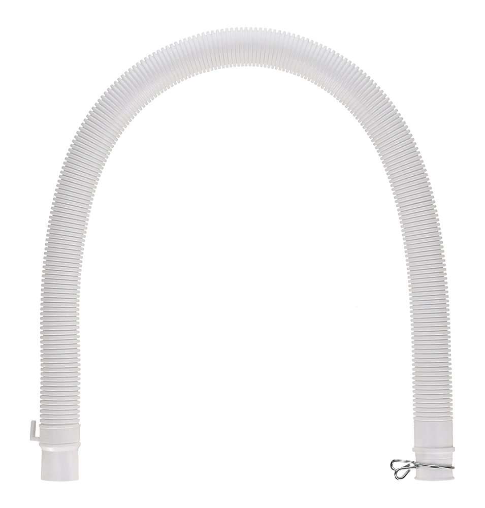 Dawlance DW 9200 WFL Single Tub Washer - Extra Large (40-50 mixed load of clothes) kg (Copy)