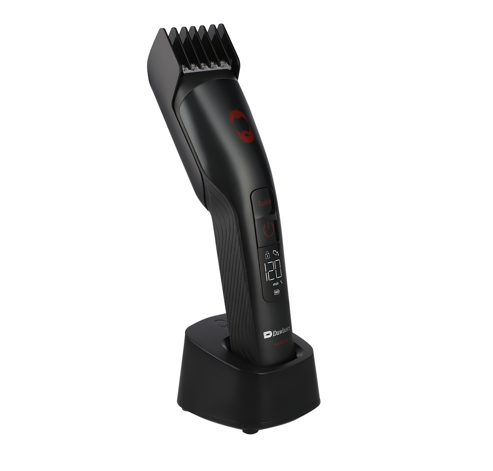 Dawlance DWMC 9030 Zeus Multi Grooming Trimmer