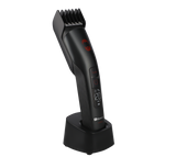 Dawlance DWMC 9030 Zeus Multi Grooming Trimmer