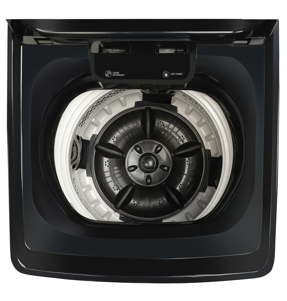 Dawlance DWT 1166 X ADS+ 9KG (Auto Doze Series)