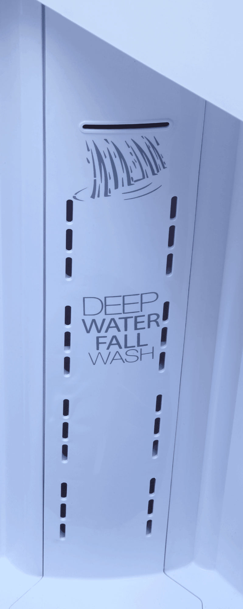 Dawlance DW 6100-C Single Washing Machine 8kg