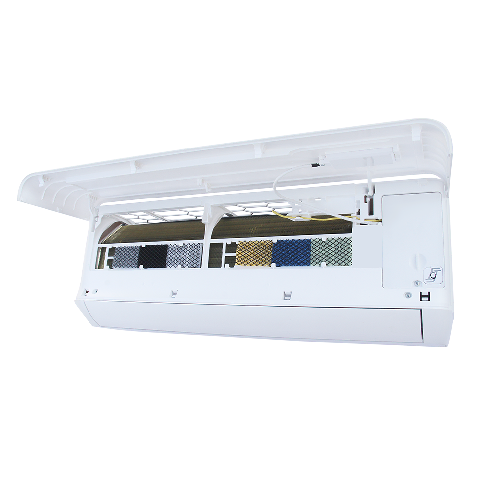 Dawlance Mega T+ 10 Cool Only Inverter Split AC