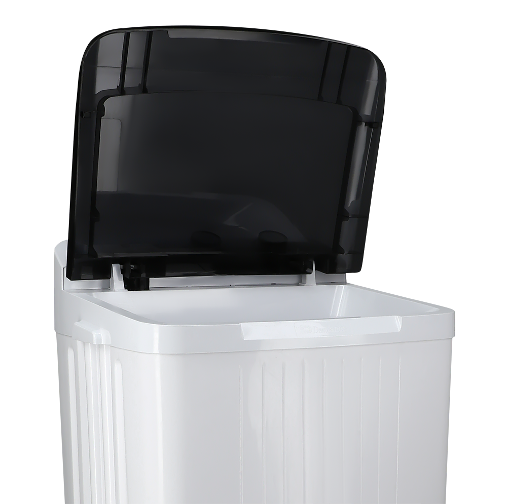 Dawlance DW 9200 CFL Single Tub Washer - Extra Large (40-50 mixed load of clothes) kg