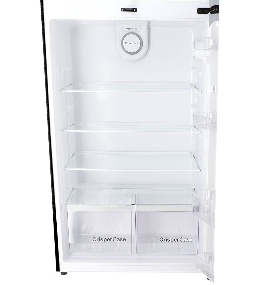 Dawlance 91999 Chrome Pro Inverter 20 Cubic Feet