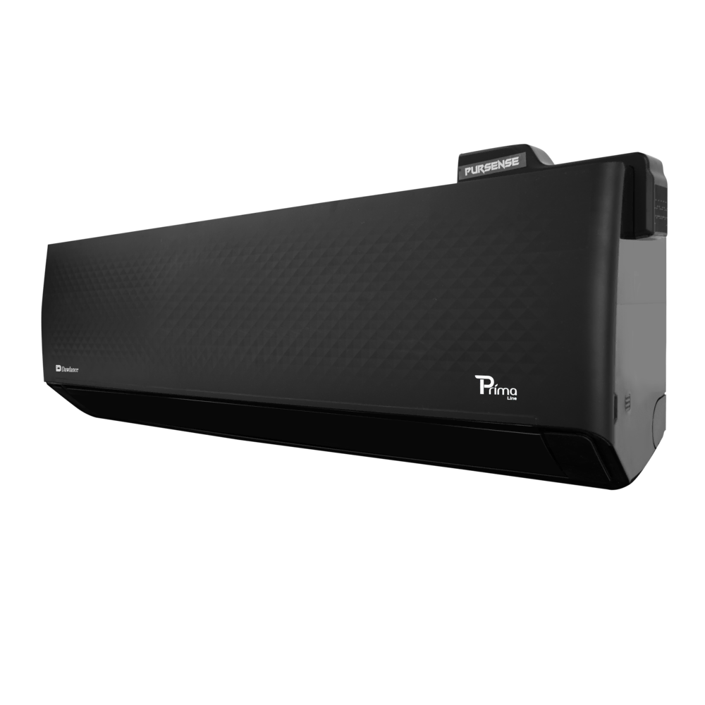 Dawlance Split AC Inverter 1.5 Ton Prima PurSense 30