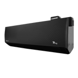 Dawlance Split AC Inverter 1.5 Ton Prima PurSense 30