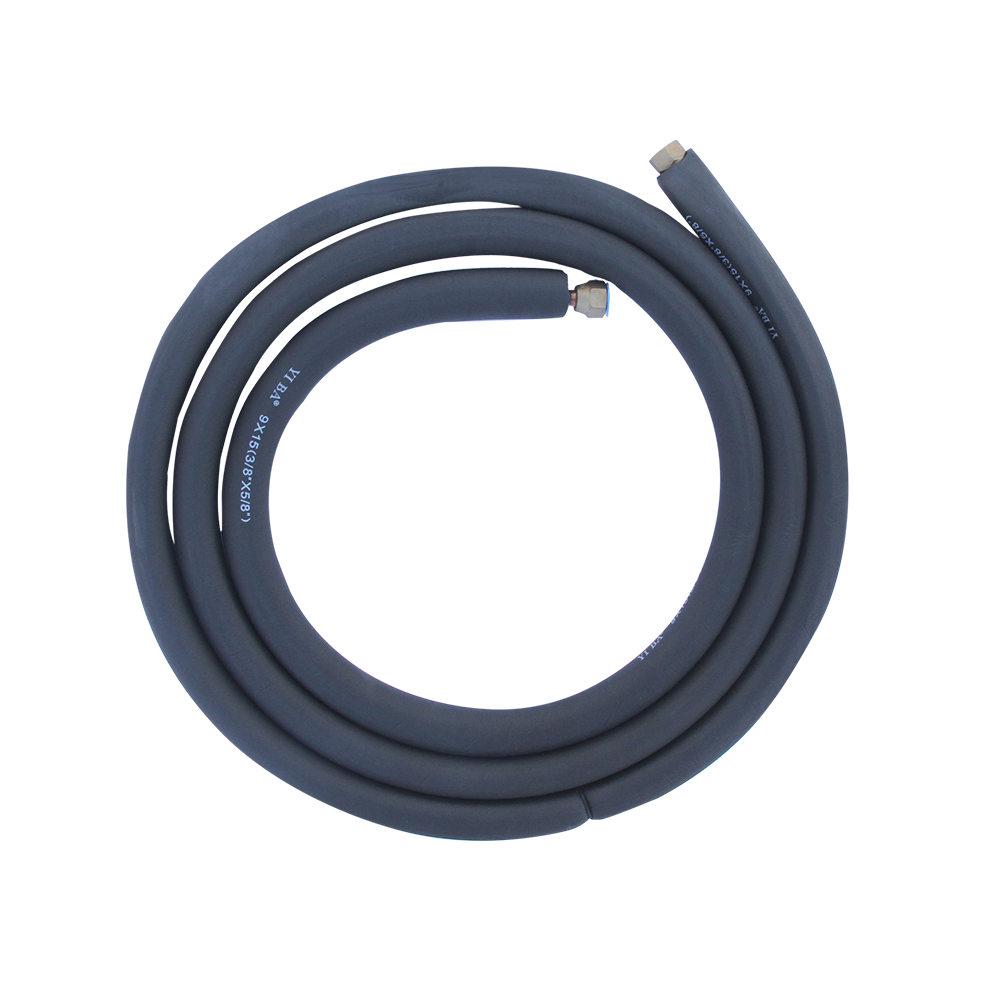 Dawlance 1.5 Ton Chrome Pro T3 Home Whiz Series Split AC