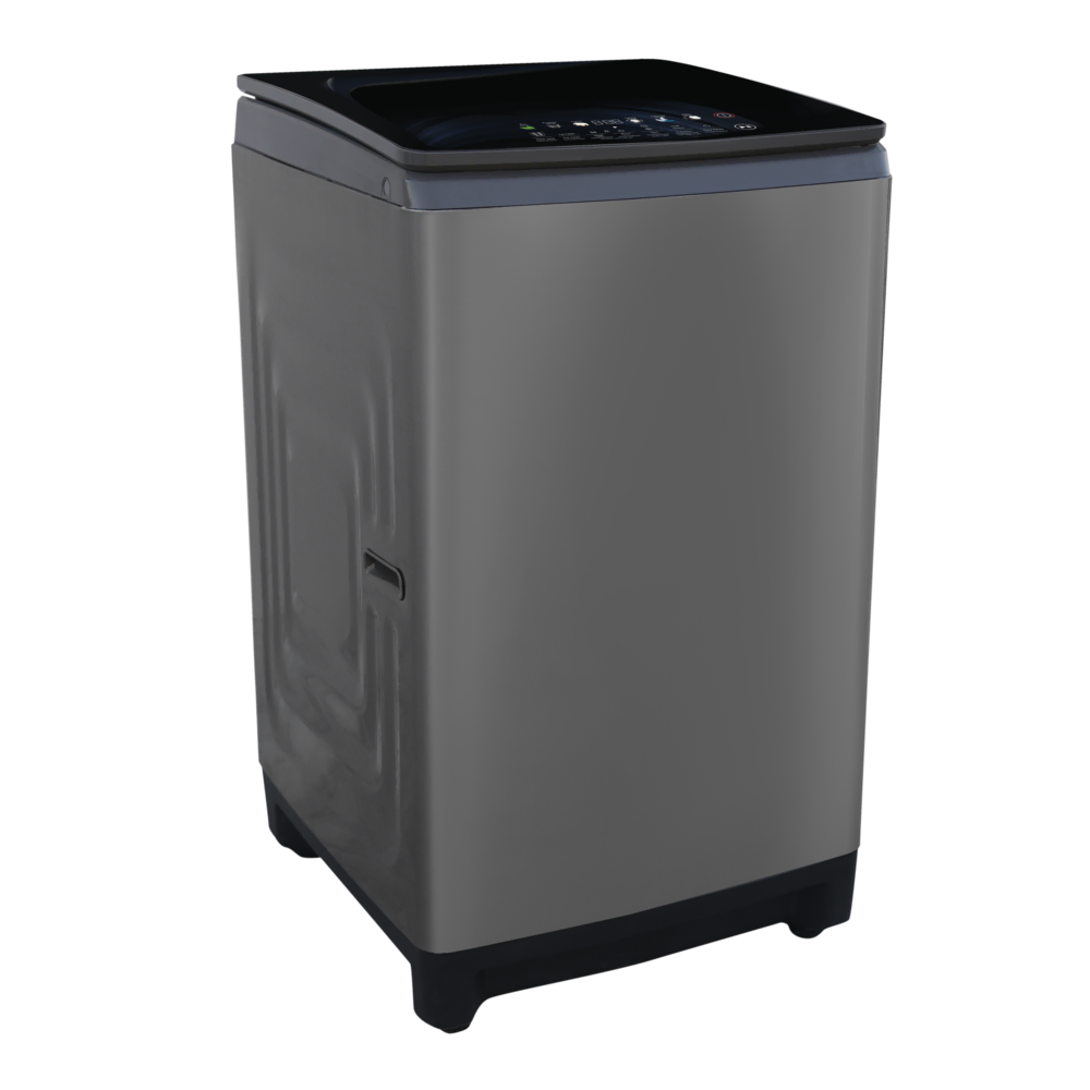 Dawlance Dawlance Top Load Washing Machine DWT 1006