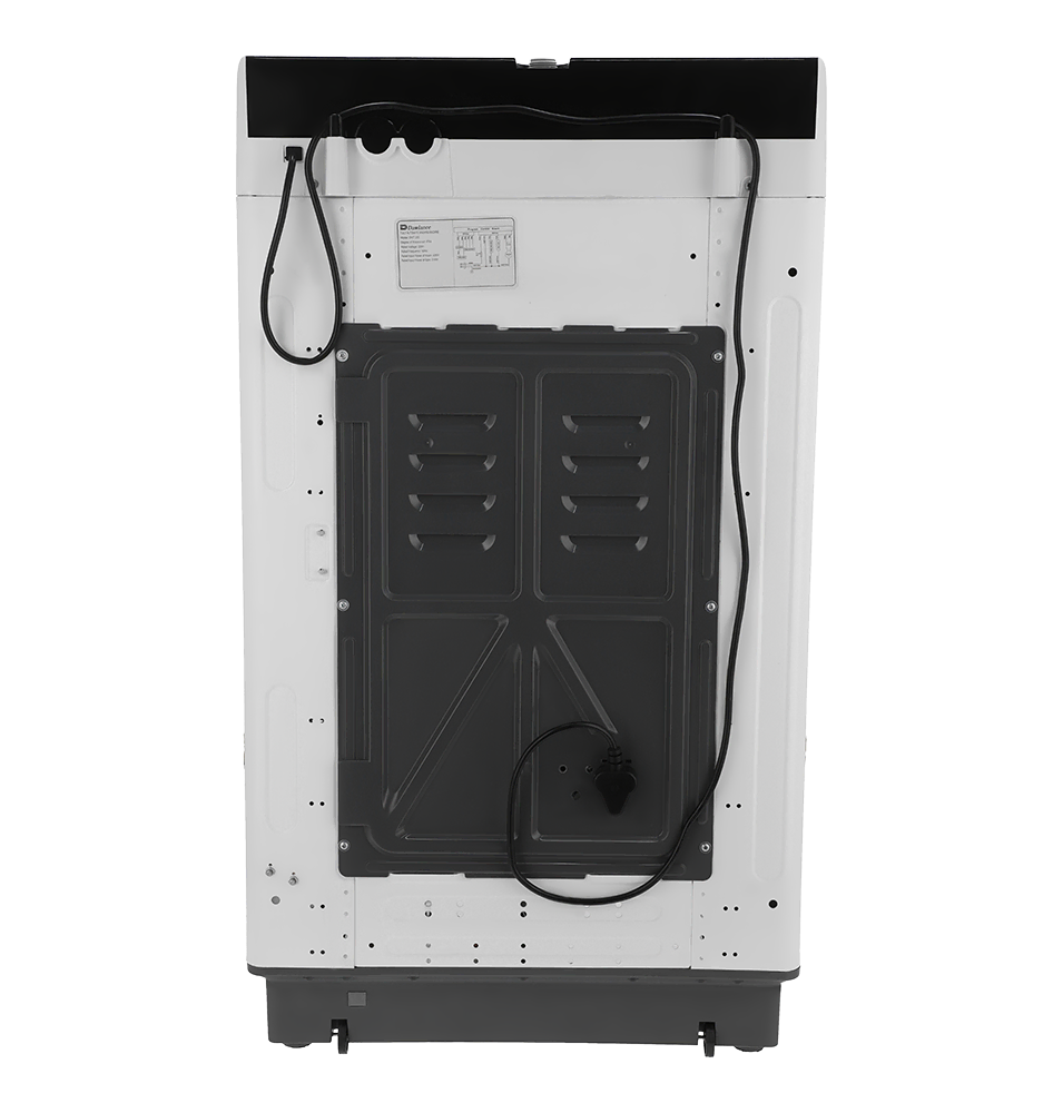 Dawlance DWT 255 Top Load Washing Machine - 8KG