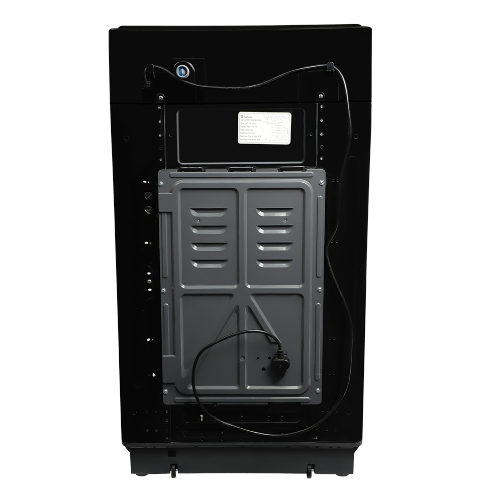 Dawlance DWT 1166 X ADS+ 9KG (Auto Doze Series)