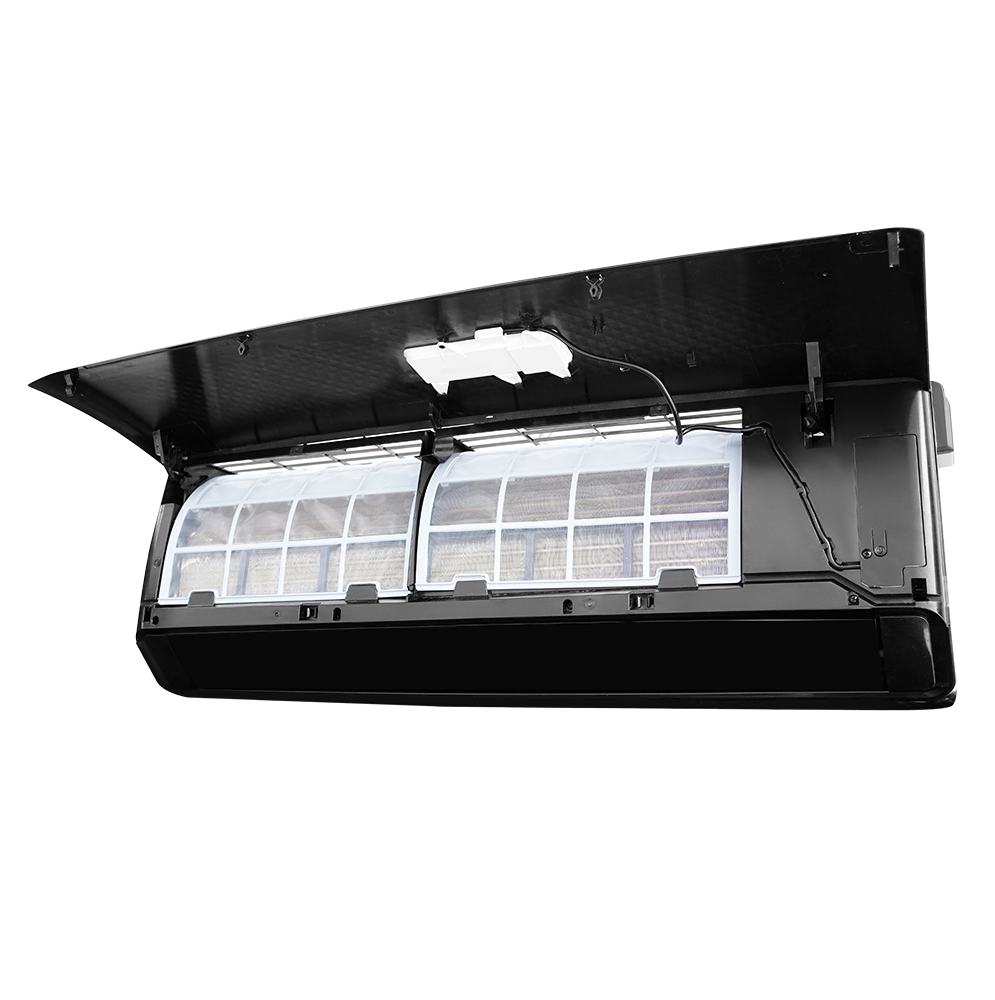 Dawlance Split AC Inverter 1.5 Ton Prima PurSense 30