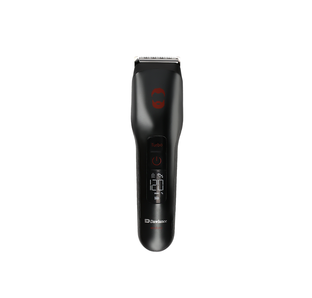 Dawlance DWMC 9030 Zeus Multi Grooming Trimmer