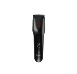 Dawlance DWMC 9030 Zeus Multi Grooming Trimmer