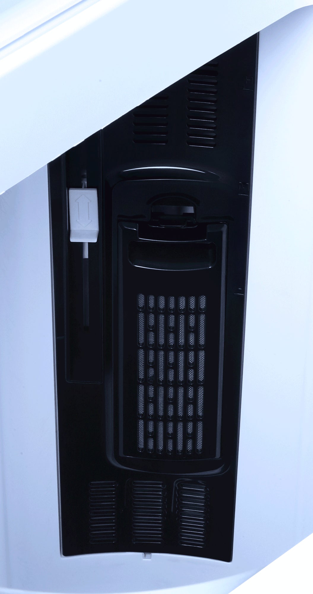 Dawlance DW 6100-C Single Washing Machine 8kg