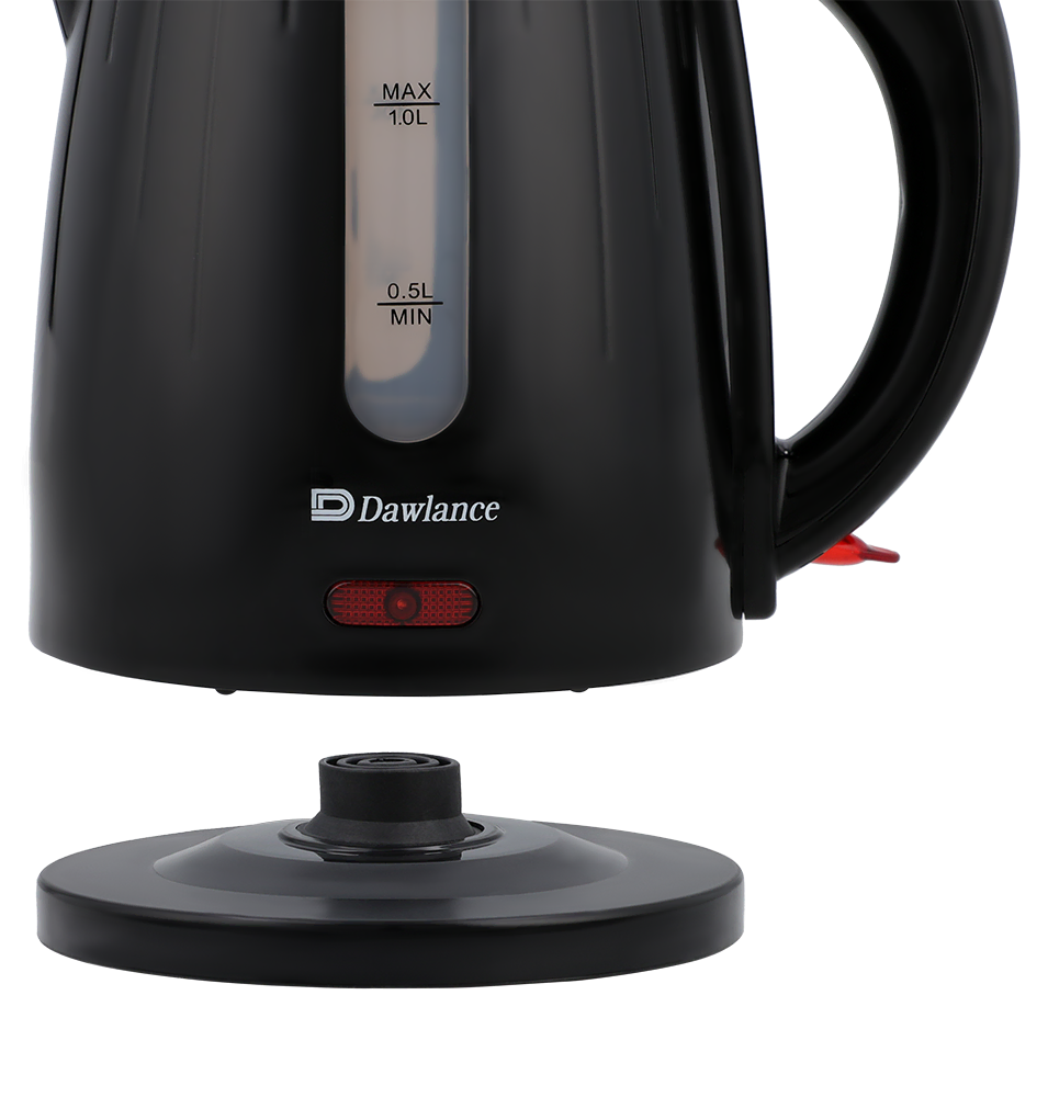 Dawlance DWEK 7100 Electric Kettle