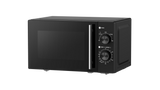 Dawlance DW 230 QB Heating Microwave Oven - 20L Capacity