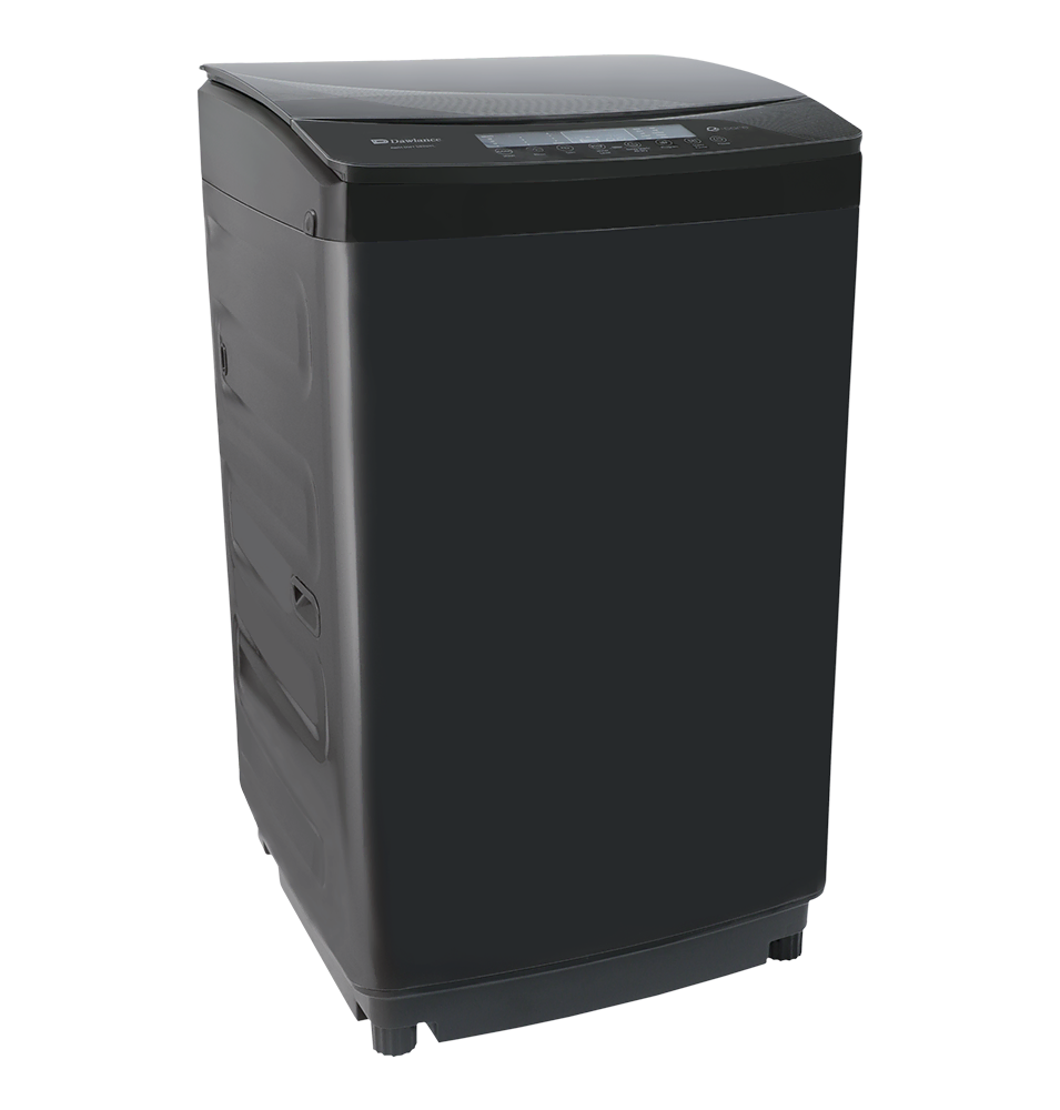 Dawlance 14 kg Fully Automatic Top Load Washing Machine DWT 1470 PL e-care Series