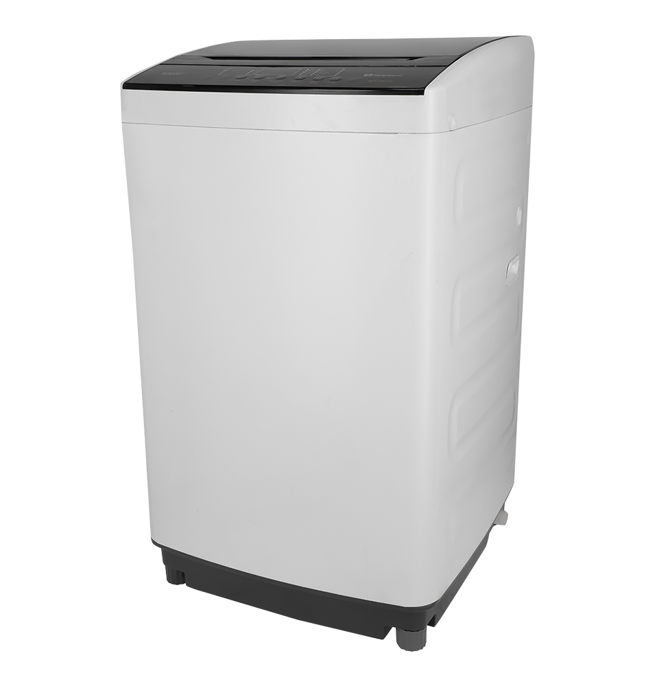 Dawlance 10 KG Top Load Fully Automatic Washing Machine DWT 11467 ES