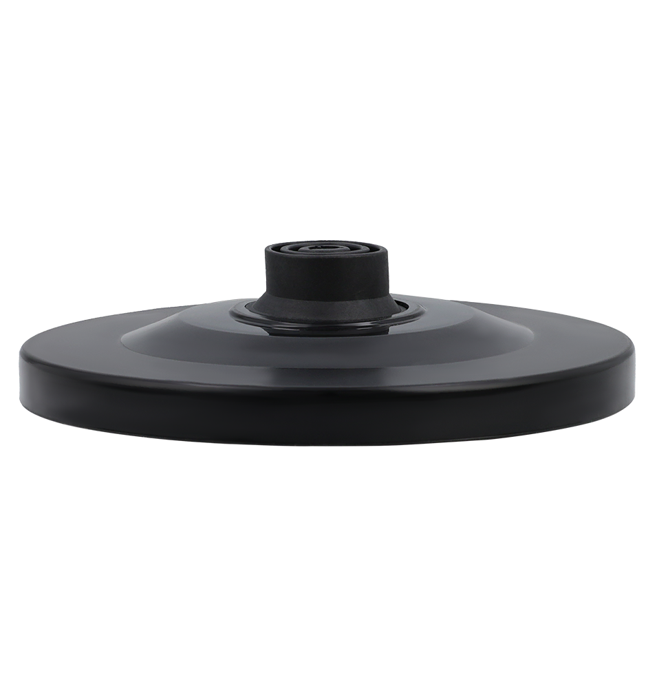 Dawlance DWEK 7100 Electric Kettle