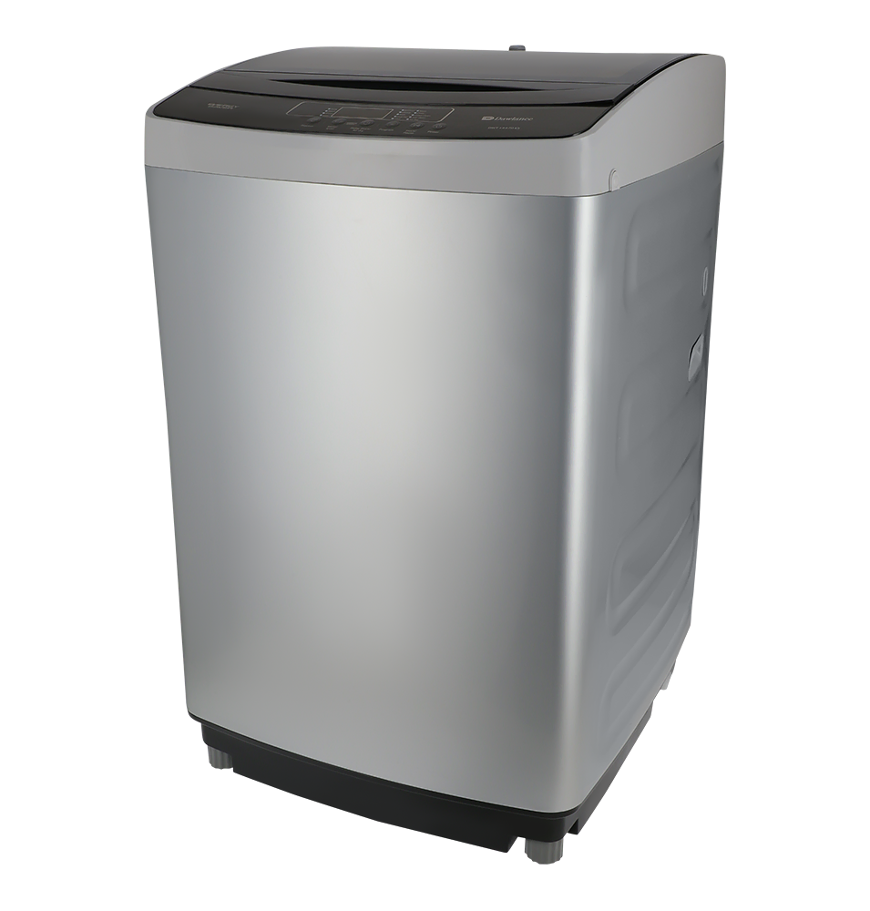 Dawlance 12KG Top Load Automatic Washing Machine DWT 14470 ES