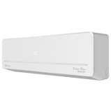 Dawlance 30 Pro Inverter 1.5 Ton Inverter Split AC (New 2026 Model)
