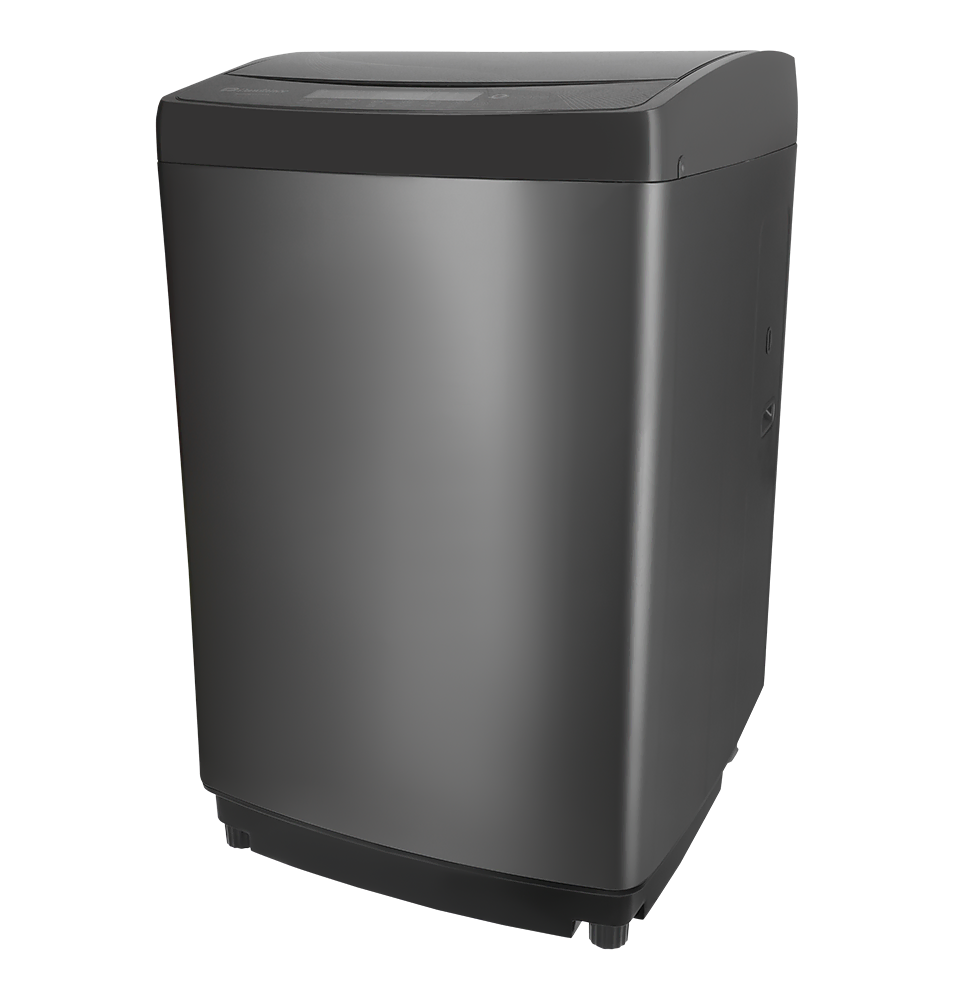 Dawlance 1775 PL 17 Kg Fully Automatic (New Series)