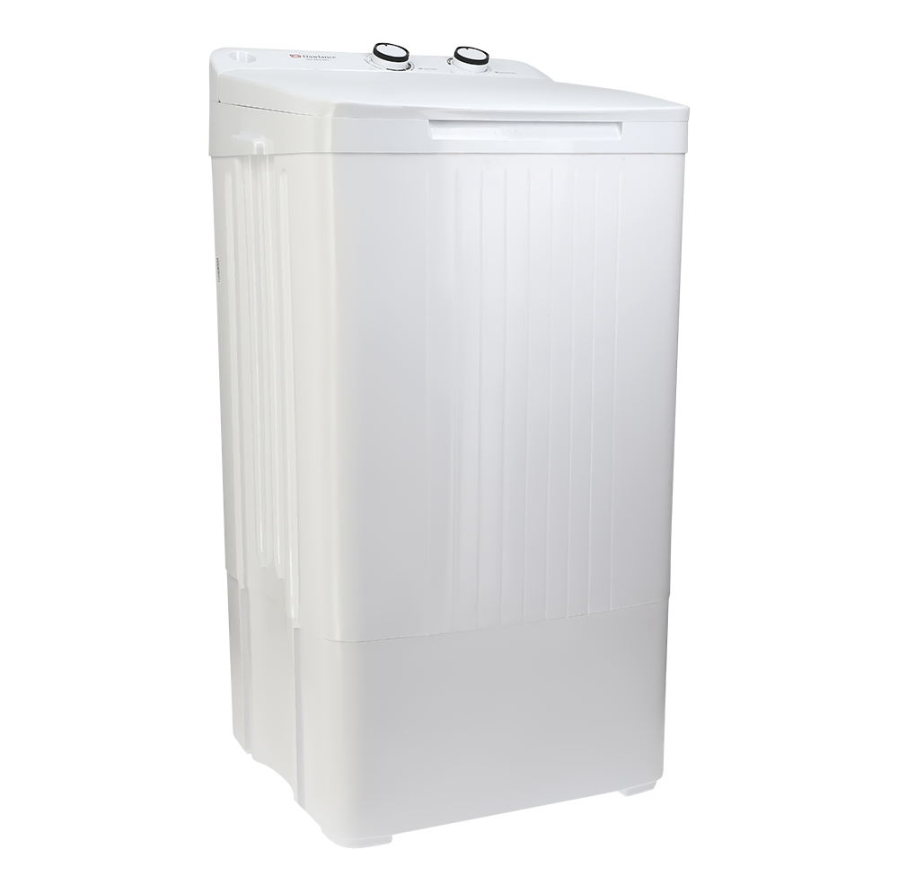 Dawlance DW 9200 WFL Single Tub Washer - Extra Large (40-50 mixed load of clothes) kg (Copy)