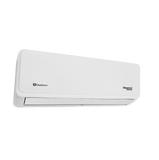 Dawlance Elegance-X 1 Ton Inverter AC