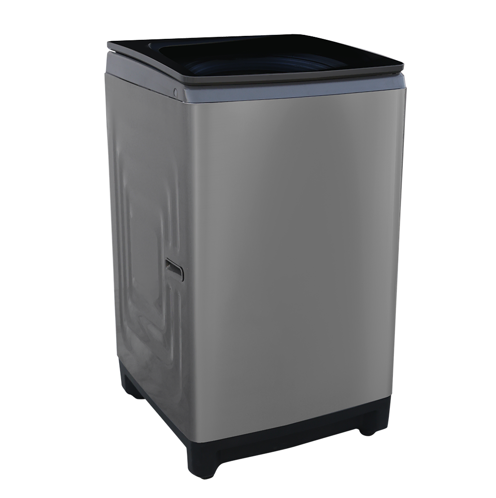 Dawlance DWT 1016 INV PRIMA 10kg Washing Machine