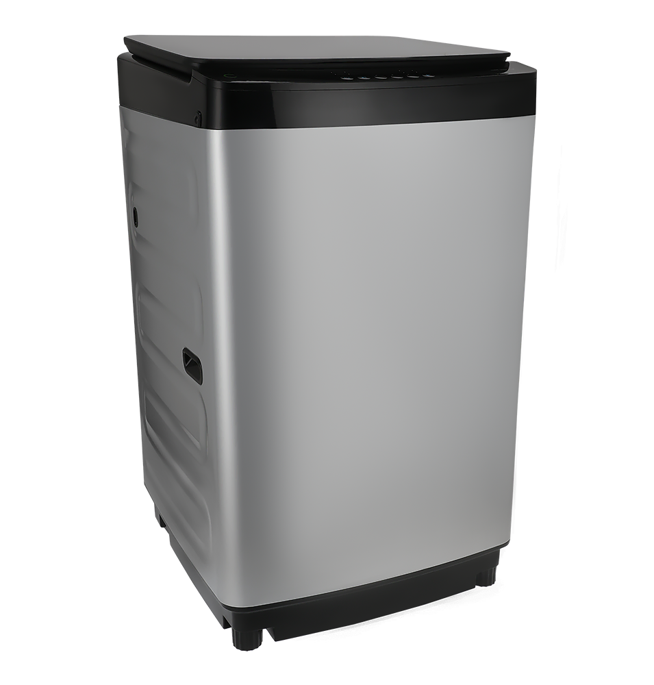 Dawlance DWT 1167 FLP Top Load Washing Machine - 10 kg