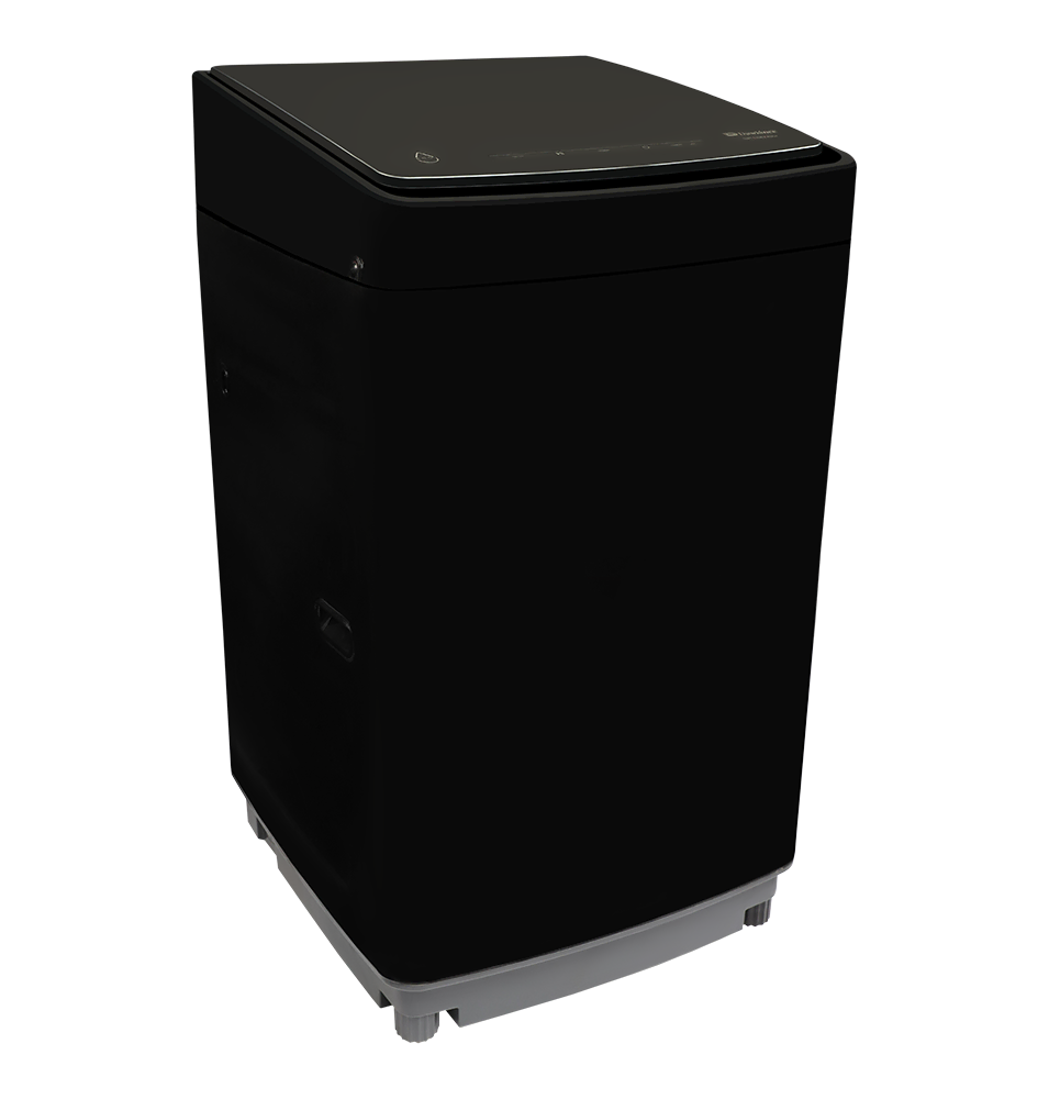 Dawlance DWT 1166 X ADS+ 9KG (Auto Doze Series)