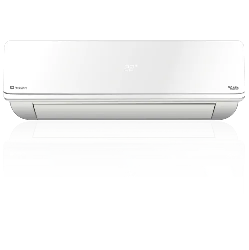 Dawlance 30 Excel Inverter 1.5 Ton Split AC