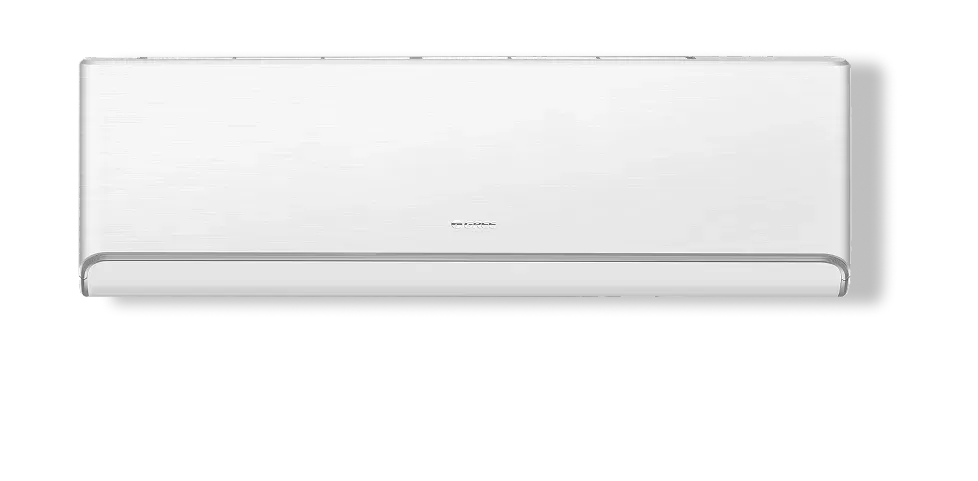 Gree Airy Pro 18AITH24W T3 – 1.5 Ton Inverter Split AC (2026)