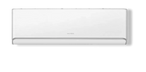 Gree Airy Pro 18AITH24W T3 – 1.5 Ton Inverter Split AC (2026)