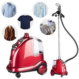 E-LITE GARMENT STEAMER SS-29