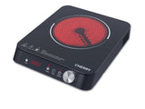 Cherry Infrared Cooker CHP-4000
