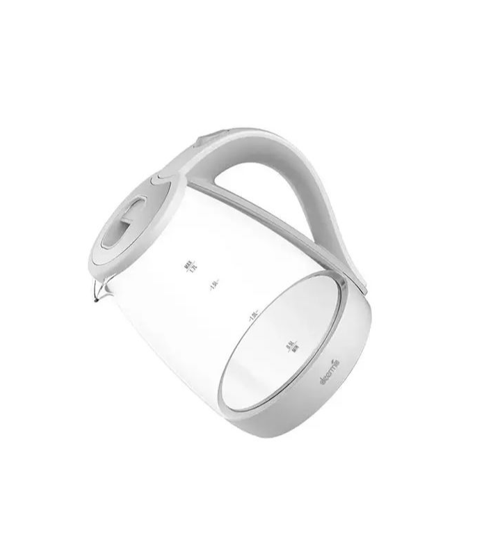 Deerma Electric Kettle DEM-SH30W