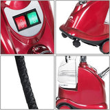 E-LITE GARMENT STEAMER SS-29