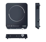 Cherry Infrared Cooker CHP-4000