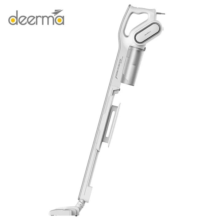 Deerma Ultra Quiet Vacuum Cleaner DX-700