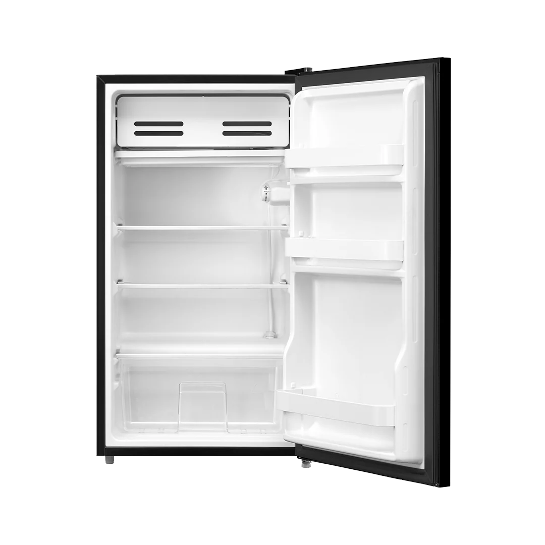 Homage Imported Room Refrigerator HRF-1051F